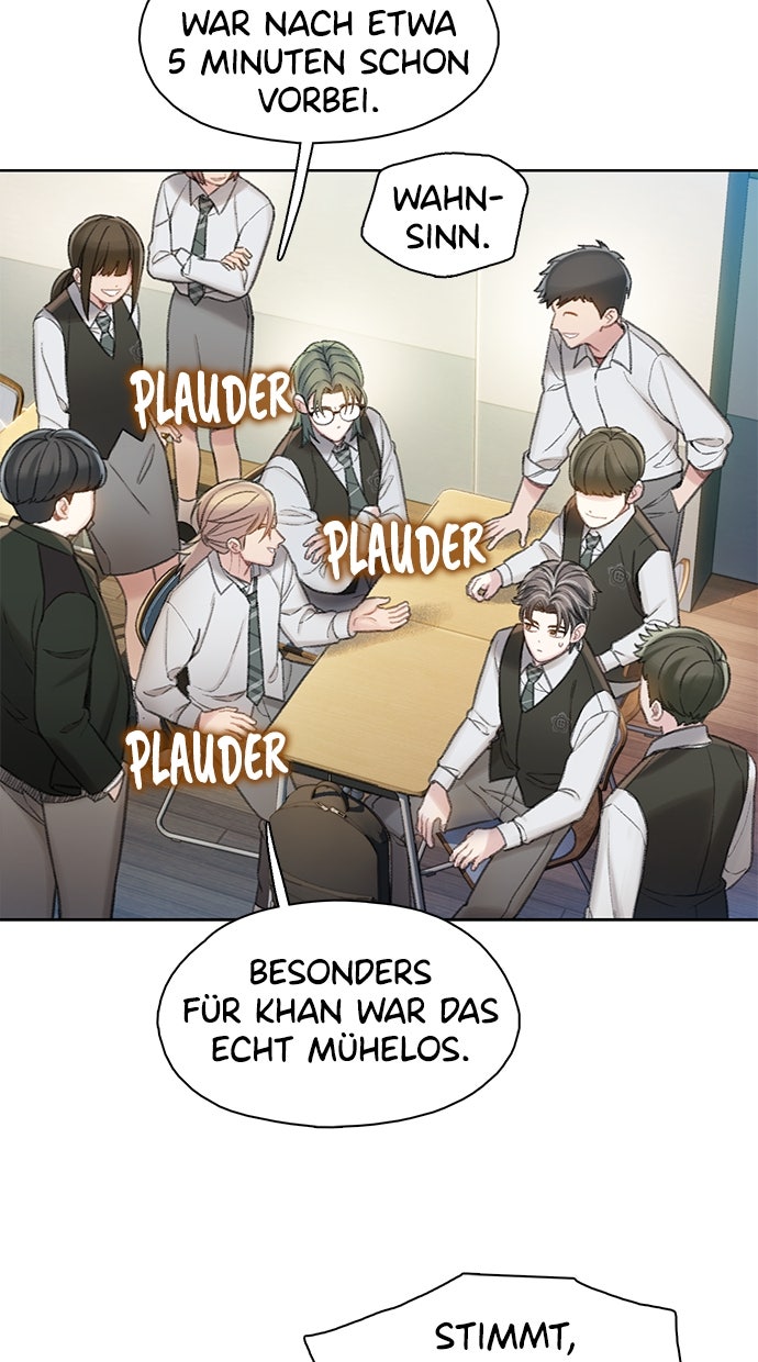 Read DARK MOON - THE GREY CITY Manga Online