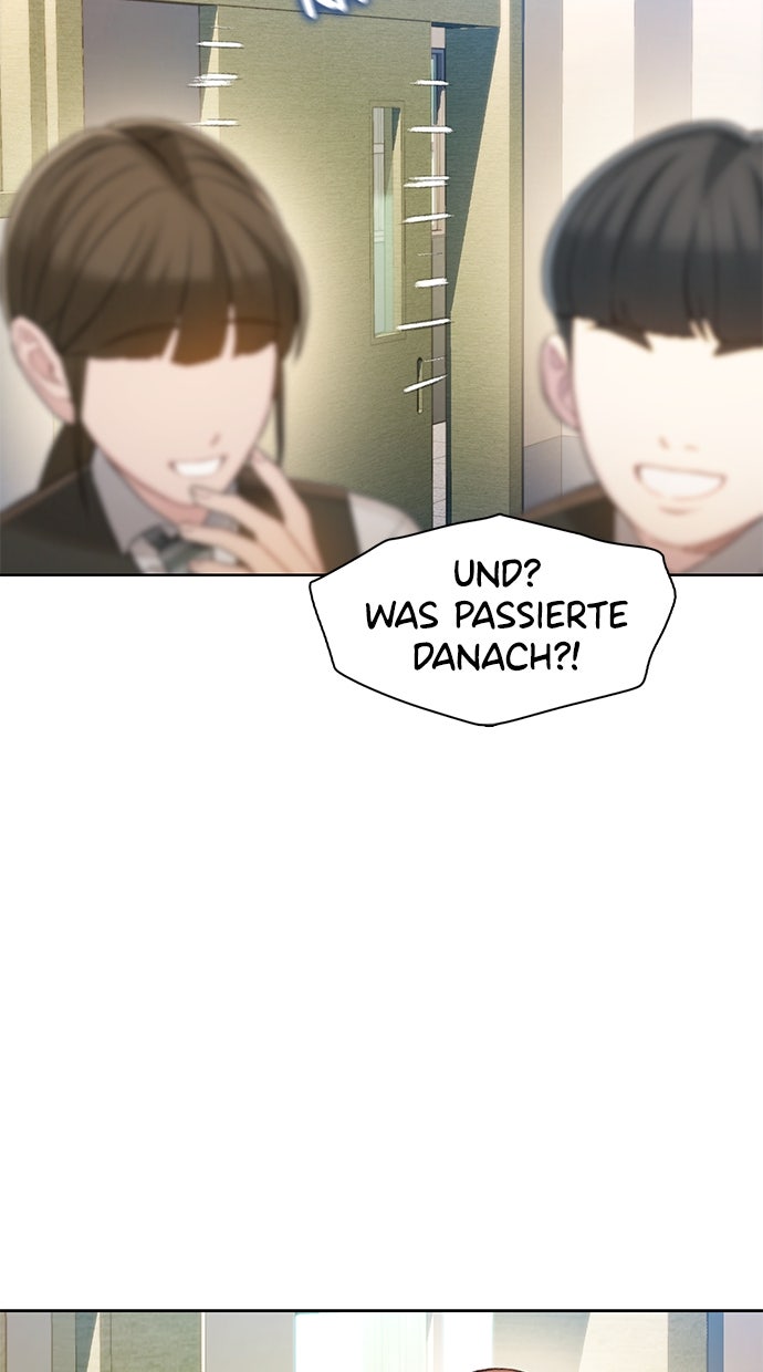 Read DARK MOON - THE GREY CITY Manga Online