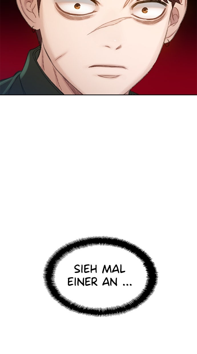 Read DARK MOON - THE GREY CITY Manga Online