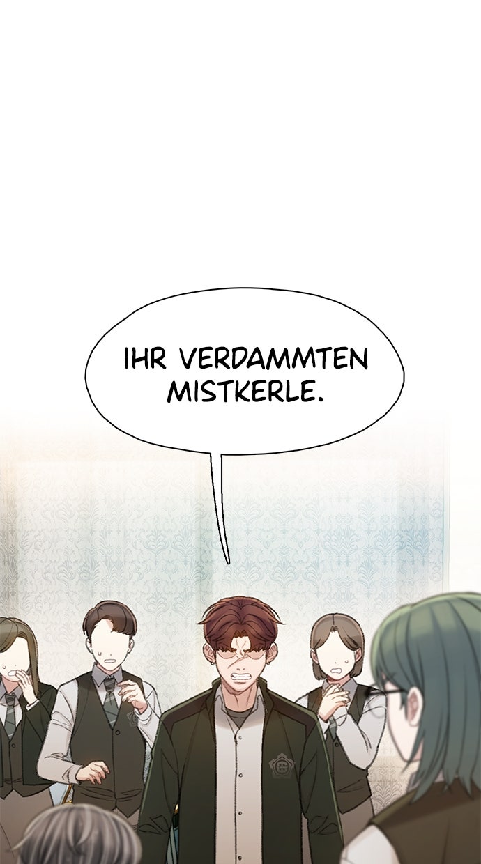 Read DARK MOON - THE GREY CITY Manga Online