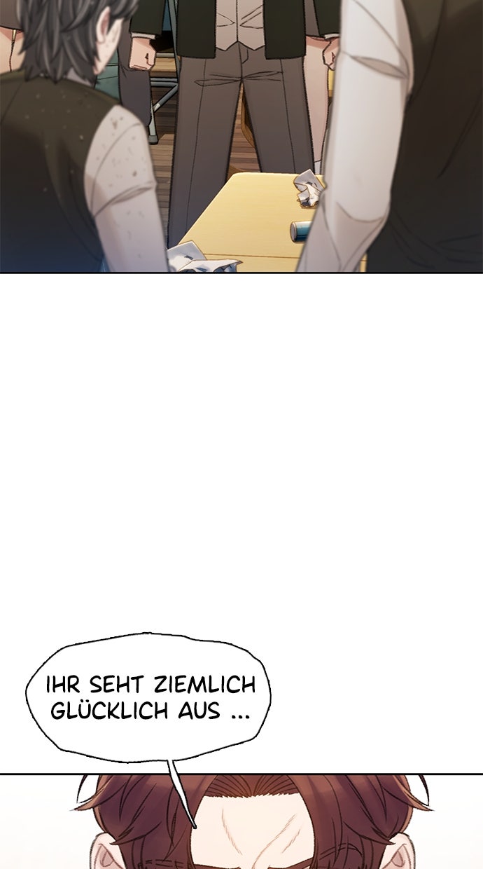 Read DARK MOON - THE GREY CITY Manga Online