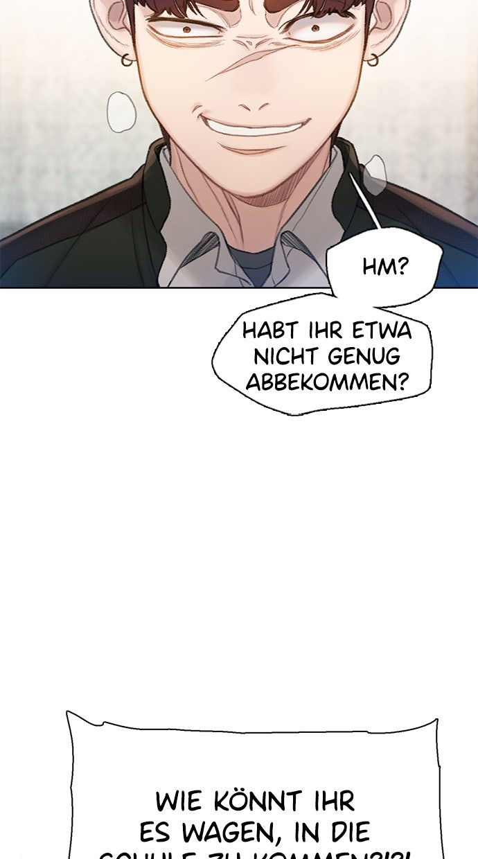 Read DARK MOON - THE GREY CITY Manga Online