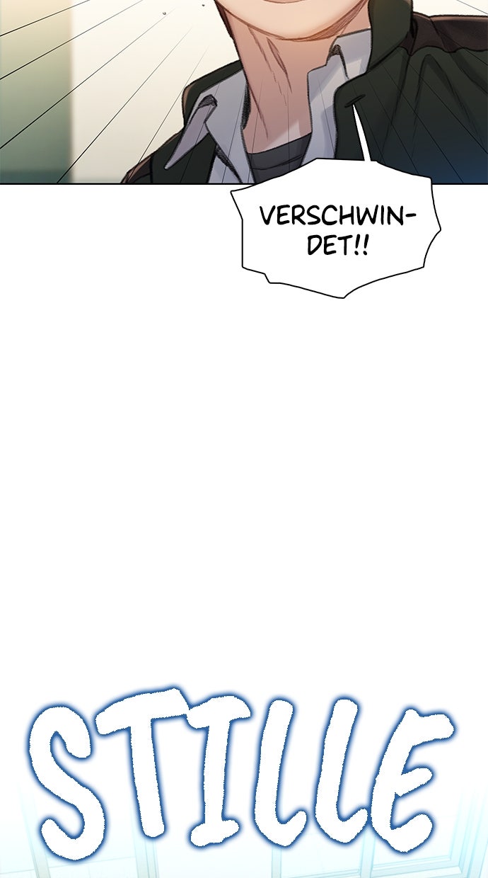 Read DARK MOON - THE GREY CITY Manga Online