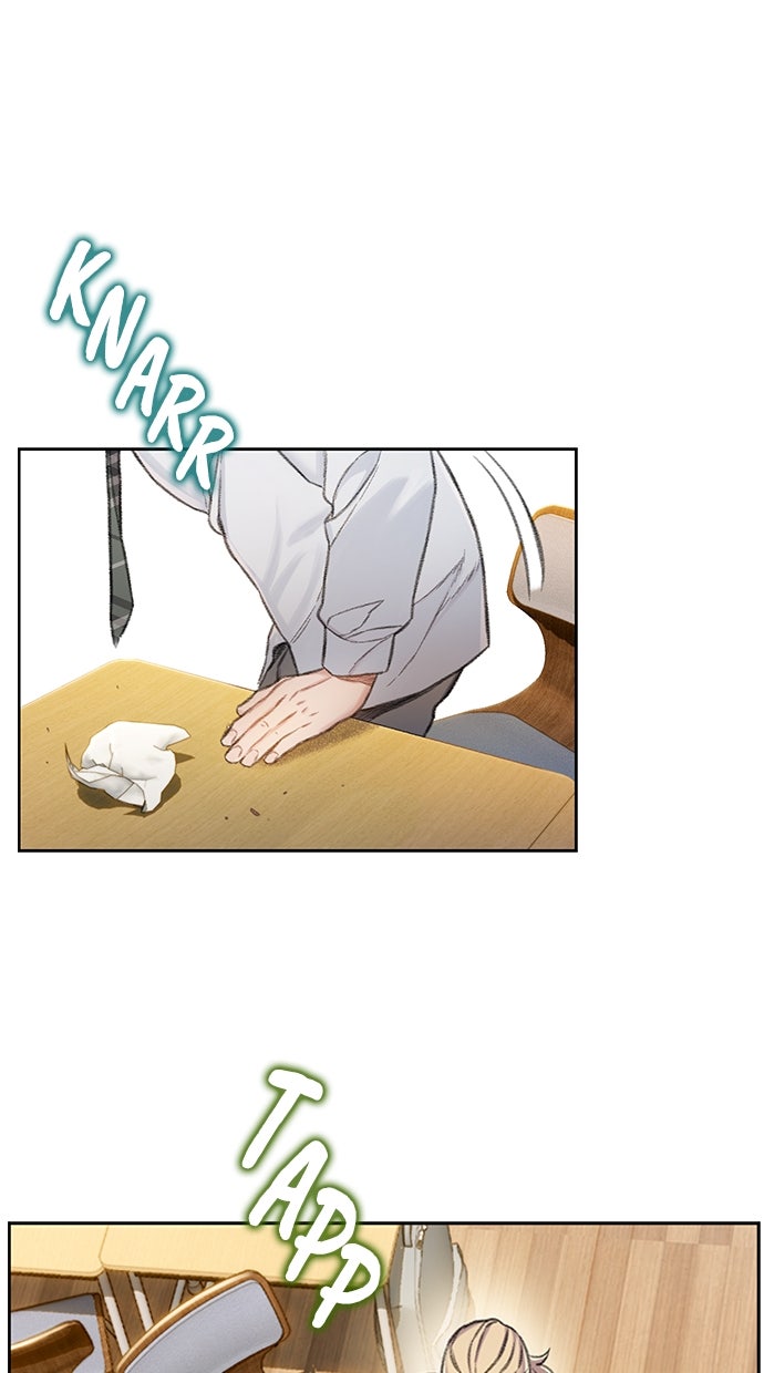 Read DARK MOON - THE GREY CITY Manga Online