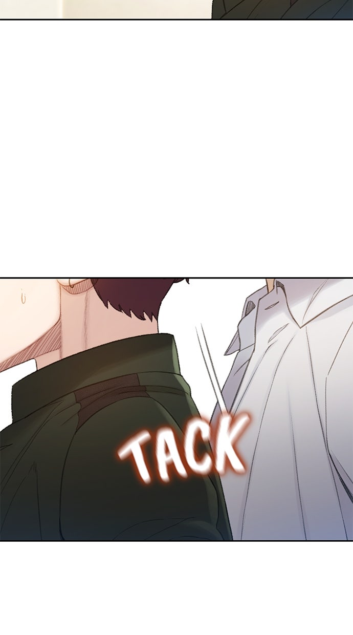 Read DARK MOON - THE GREY CITY Manga Online