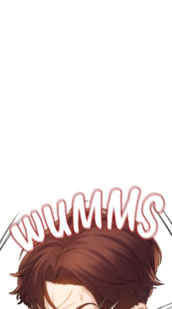 Read DARK MOON - THE GREY CITY Manga Online