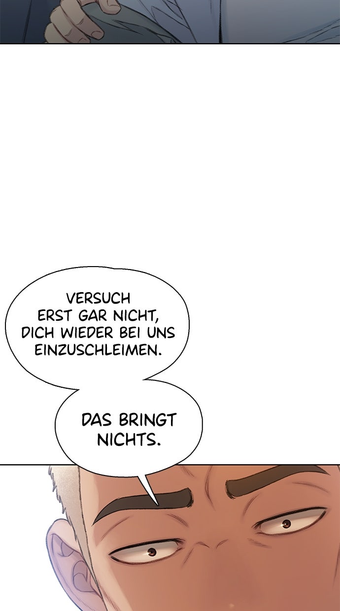 Read DARK MOON - THE GREY CITY Manga Online