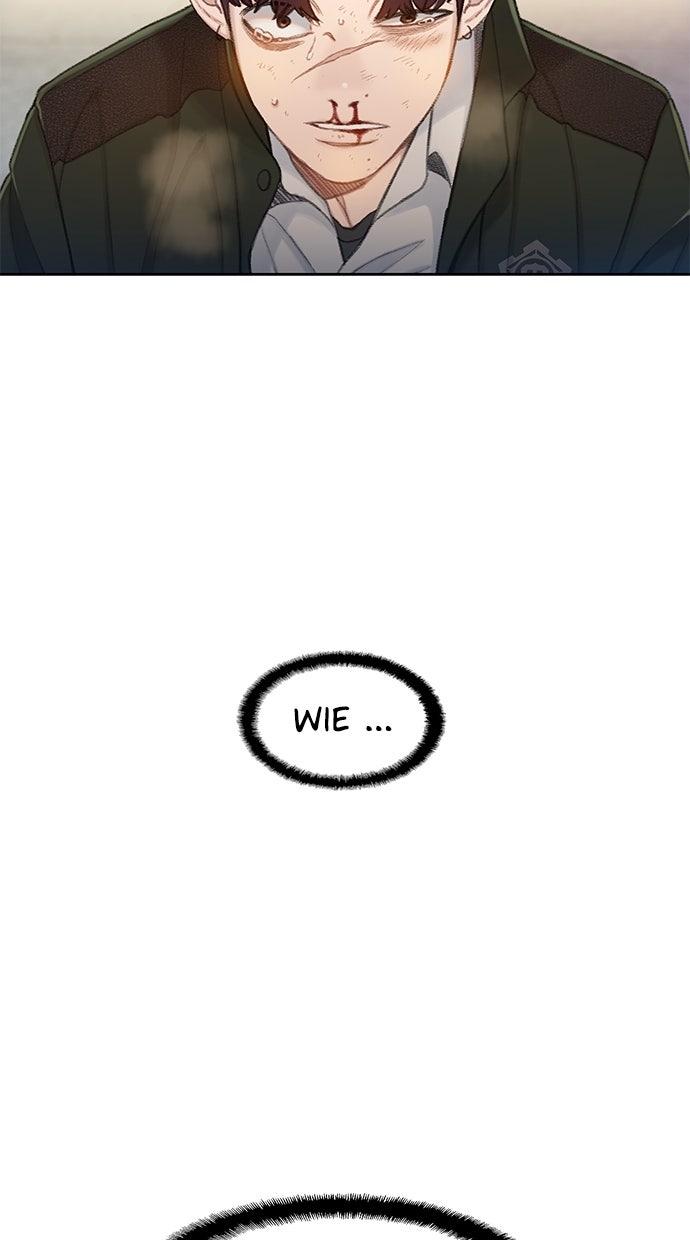 Read DARK MOON - THE GREY CITY Manga Online