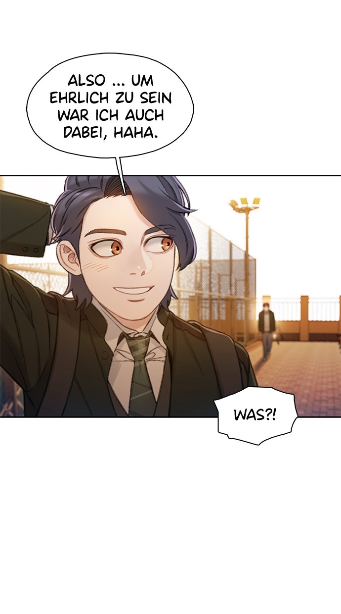 Read DARK MOON - THE GREY CITY Manga Online