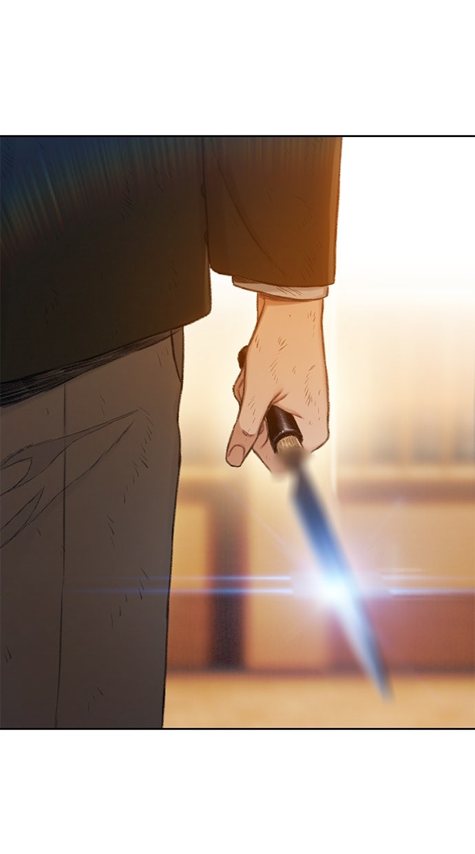 Read DARK MOON - THE GREY CITY Manga Online