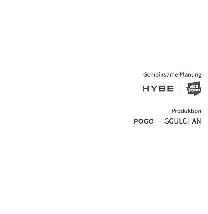 Read DARK MOON - THE GREY CITY Manga Online