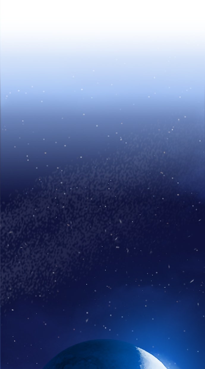 Read DARK MOON - THE GREY CITY Manga Online