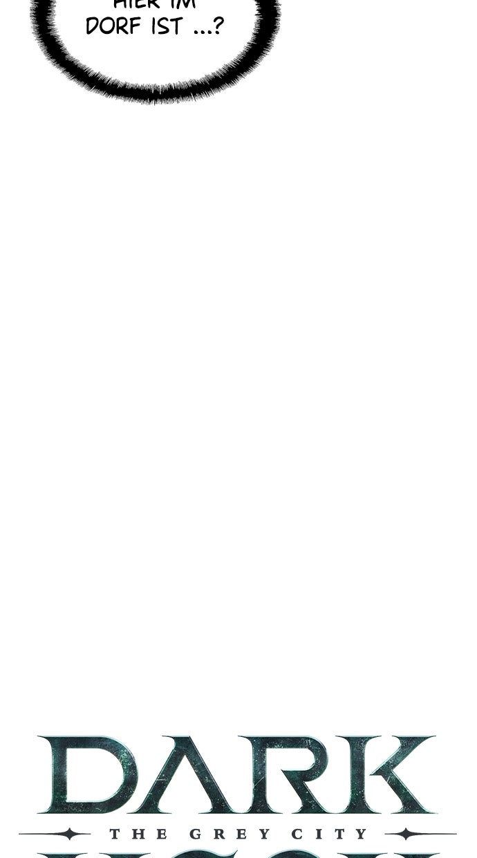 Read DARK MOON - THE GREY CITY Manga Online