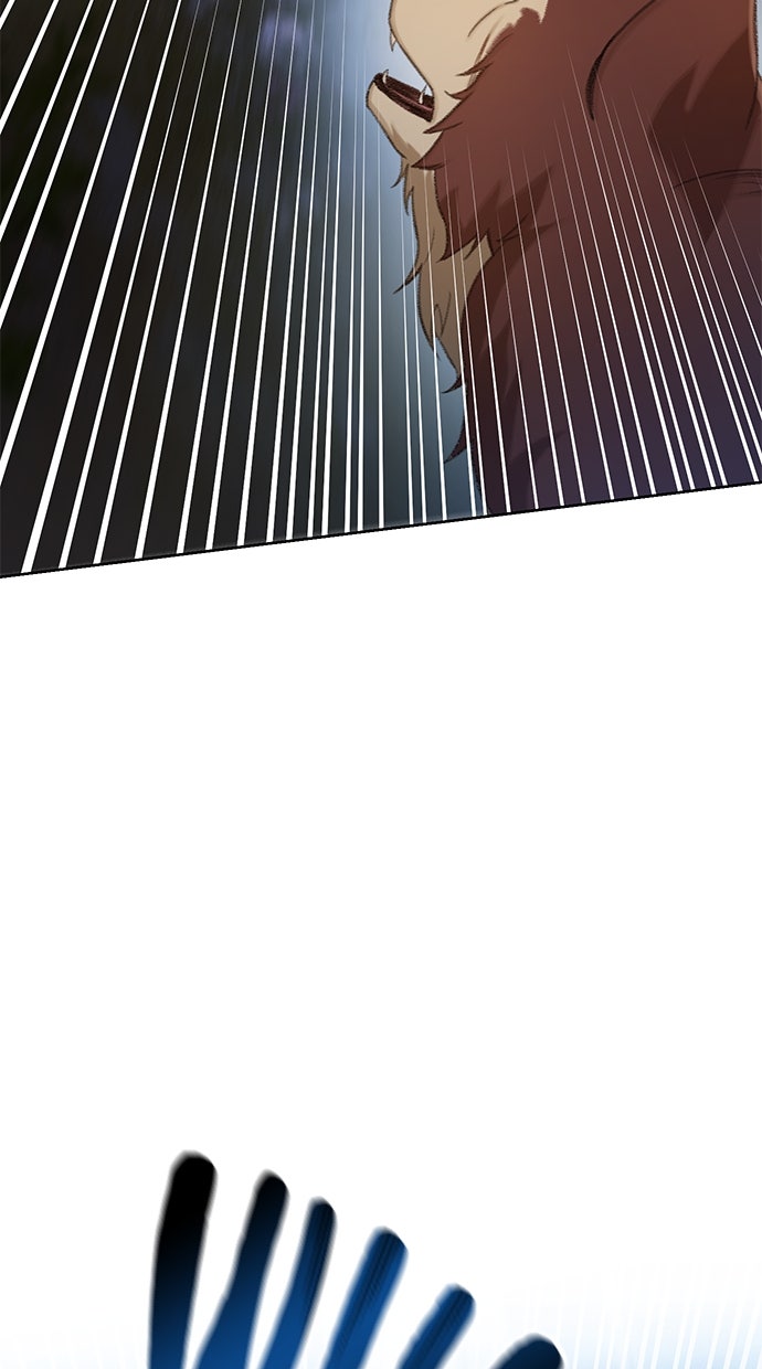 Read DARK MOON - THE GREY CITY Manga Online