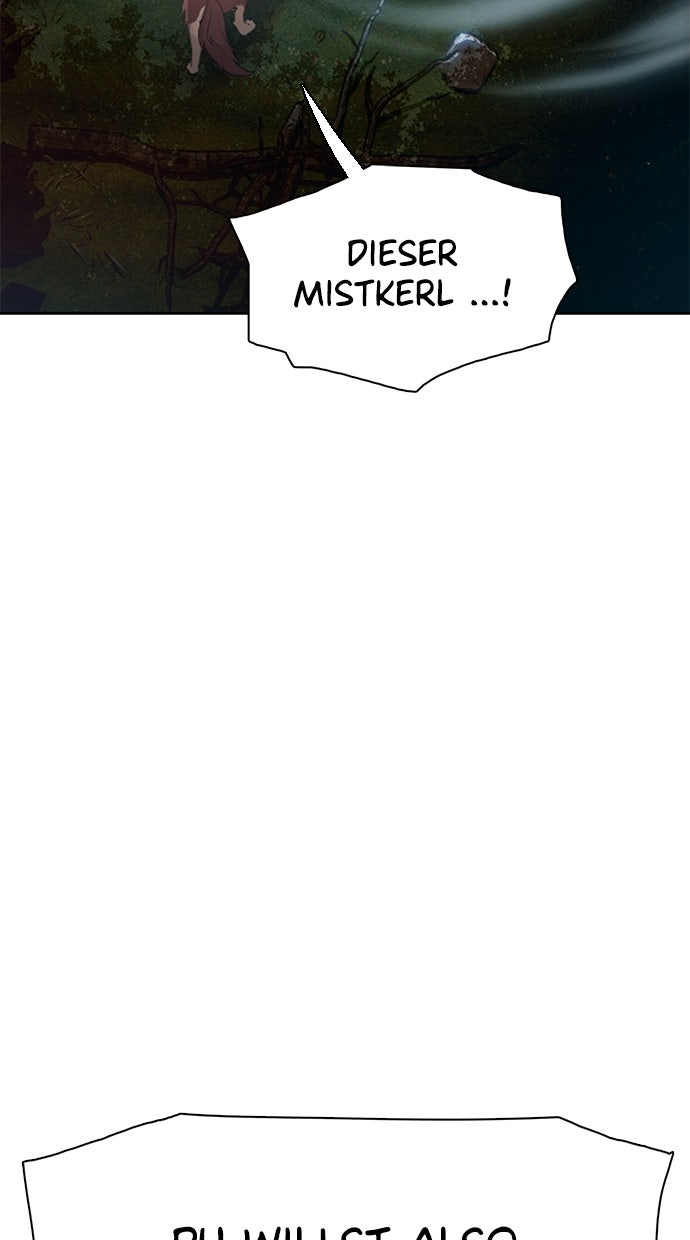 Read DARK MOON - THE GREY CITY Manga Online