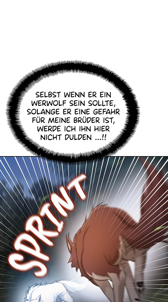 Read DARK MOON - THE GREY CITY Manga Online