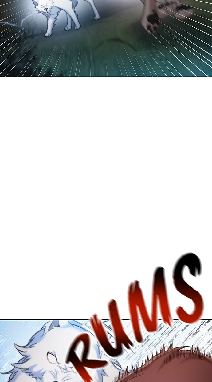 Read DARK MOON - THE GREY CITY Manga Online