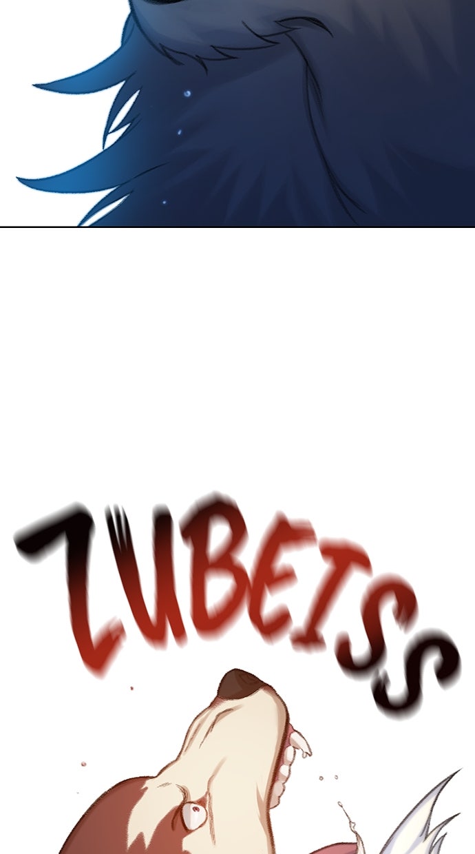 Read DARK MOON - THE GREY CITY Manga Online