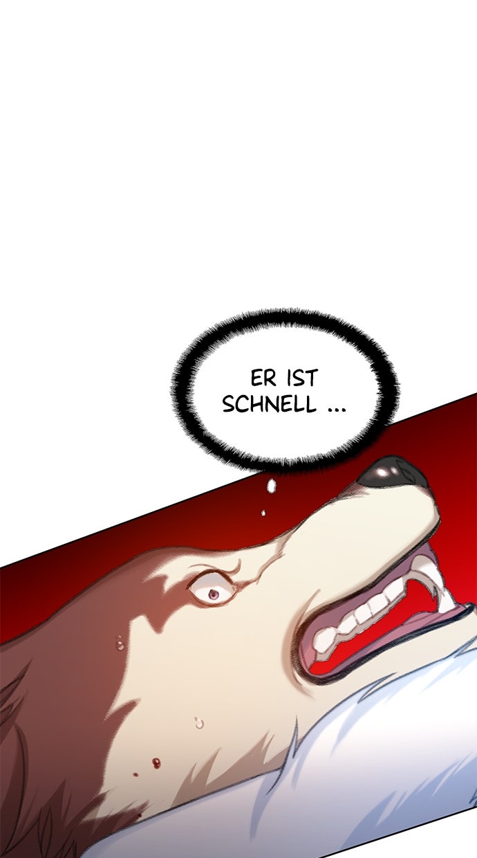 Read DARK MOON - THE GREY CITY Manga Online