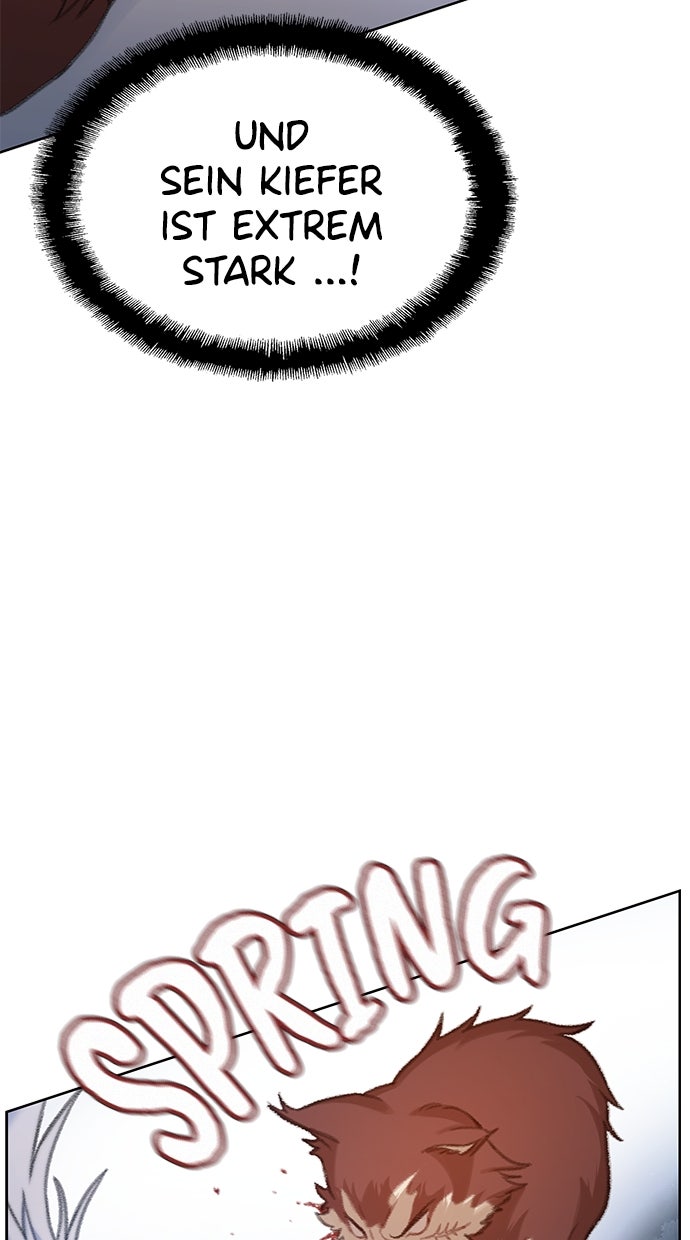 Read DARK MOON - THE GREY CITY Manga Online