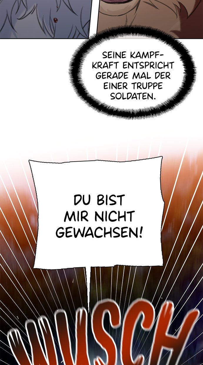 Read DARK MOON - THE GREY CITY Manga Online