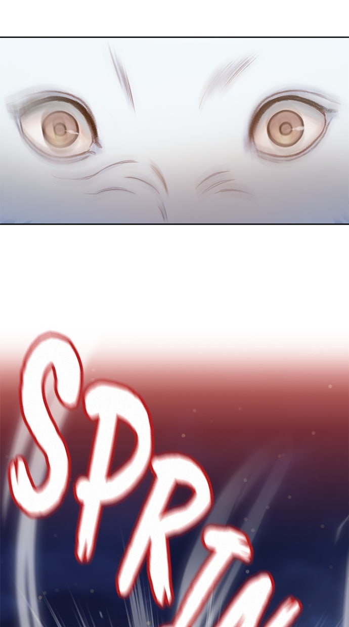 Read DARK MOON - THE GREY CITY Manga Online