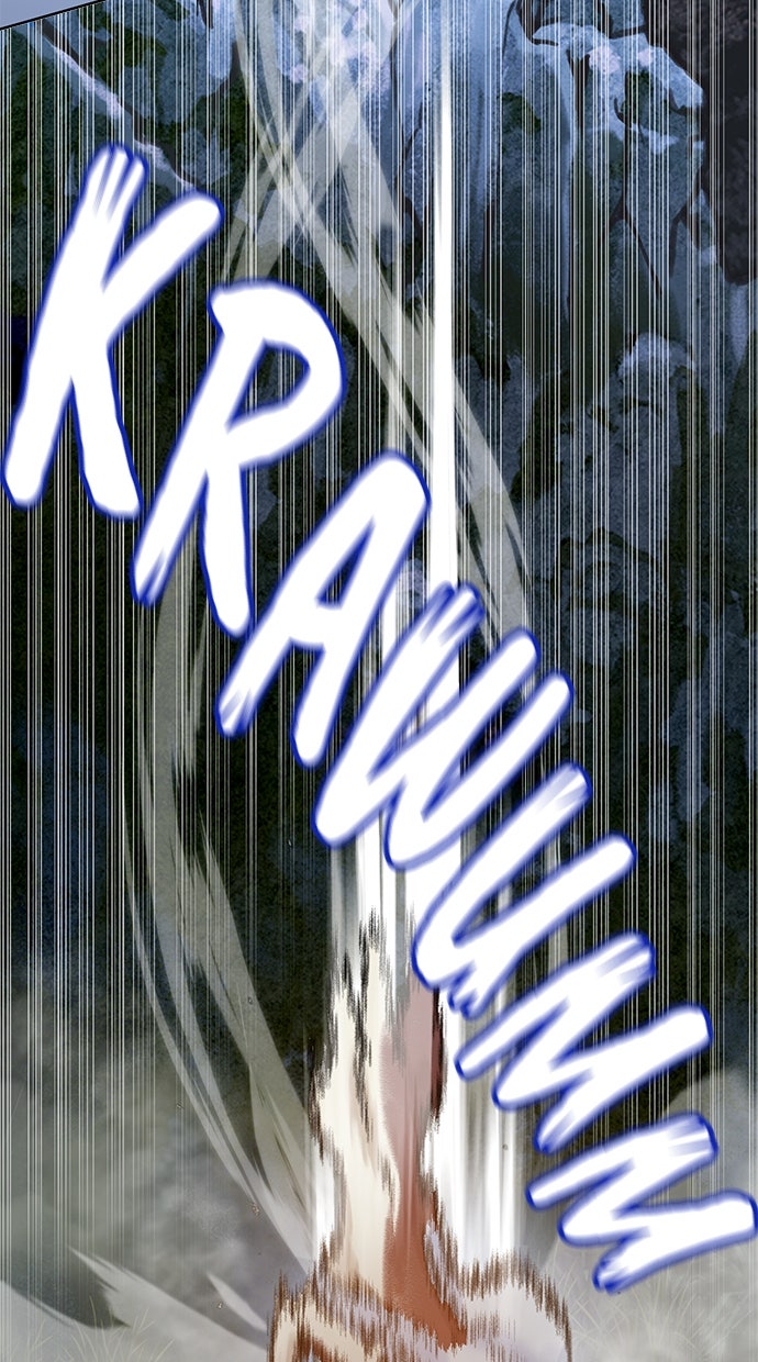 Read DARK MOON - THE GREY CITY Manga Online