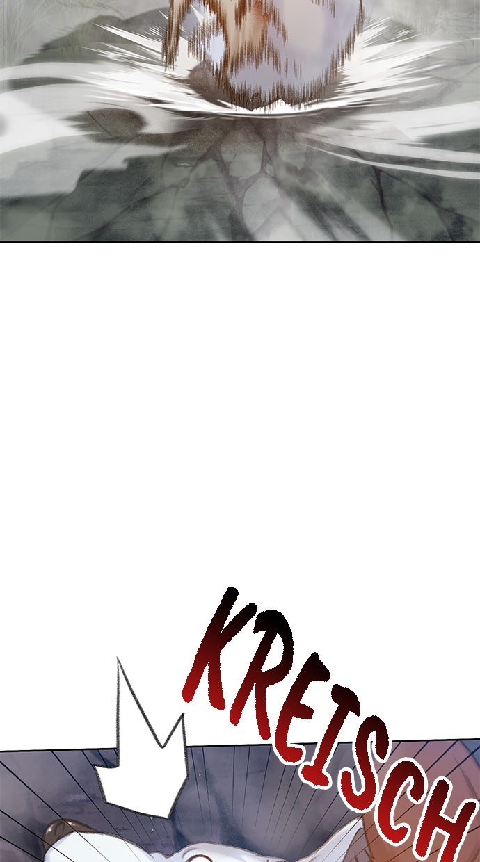 Read DARK MOON - THE GREY CITY Manga Online