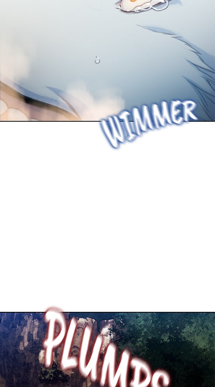 Read DARK MOON - THE GREY CITY Manga Online