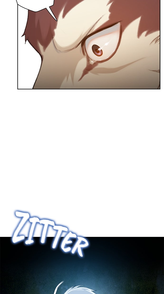 Read DARK MOON - THE GREY CITY Manga Online