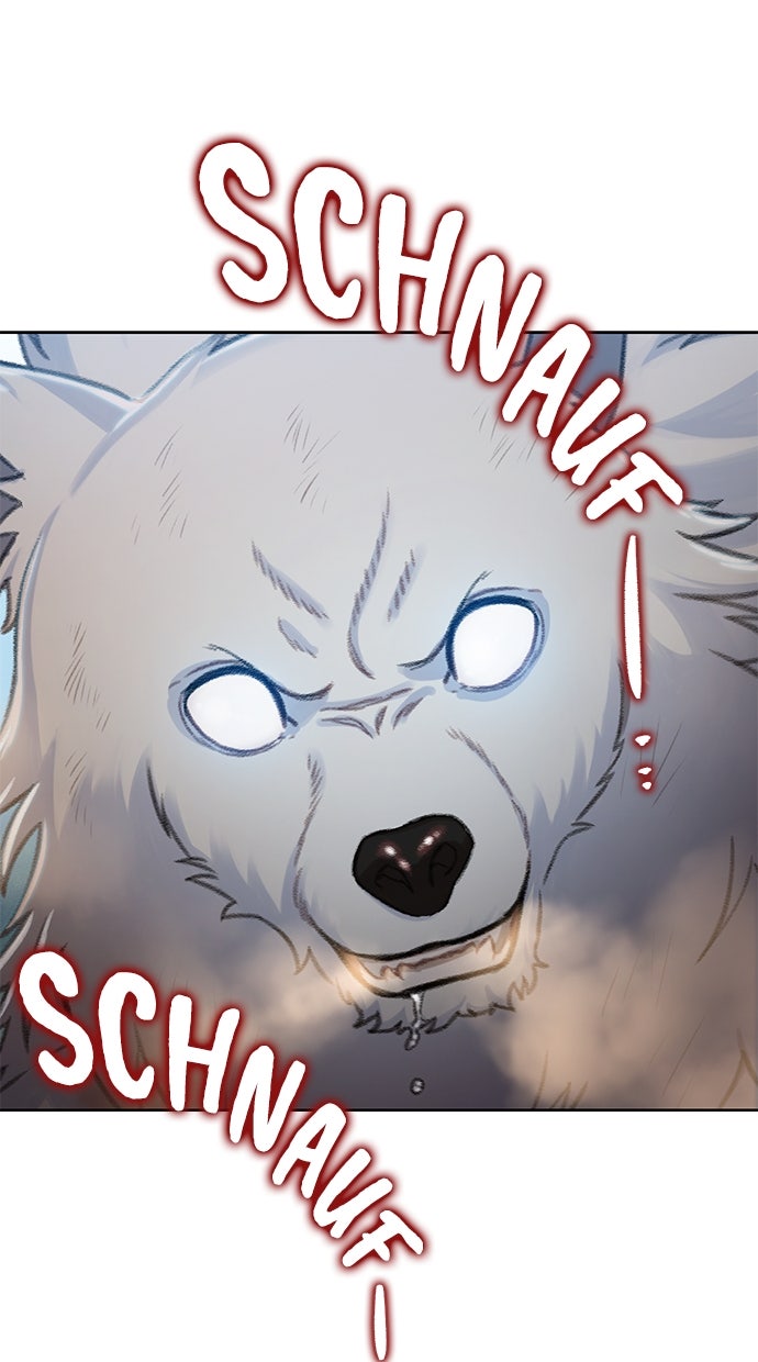 Read DARK MOON - THE GREY CITY Manga Online