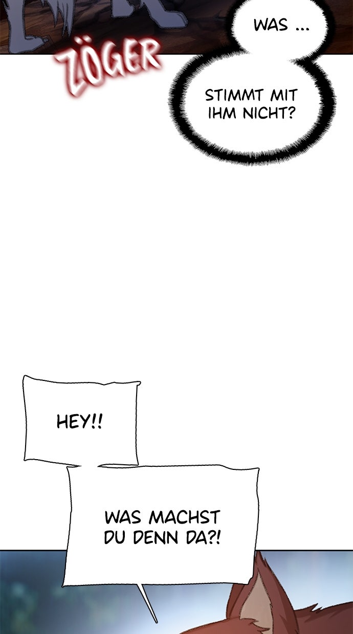 Read DARK MOON - THE GREY CITY Manga Online