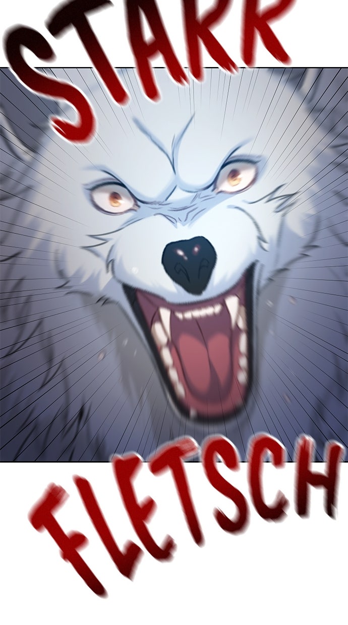 Read DARK MOON - THE GREY CITY Manga Online