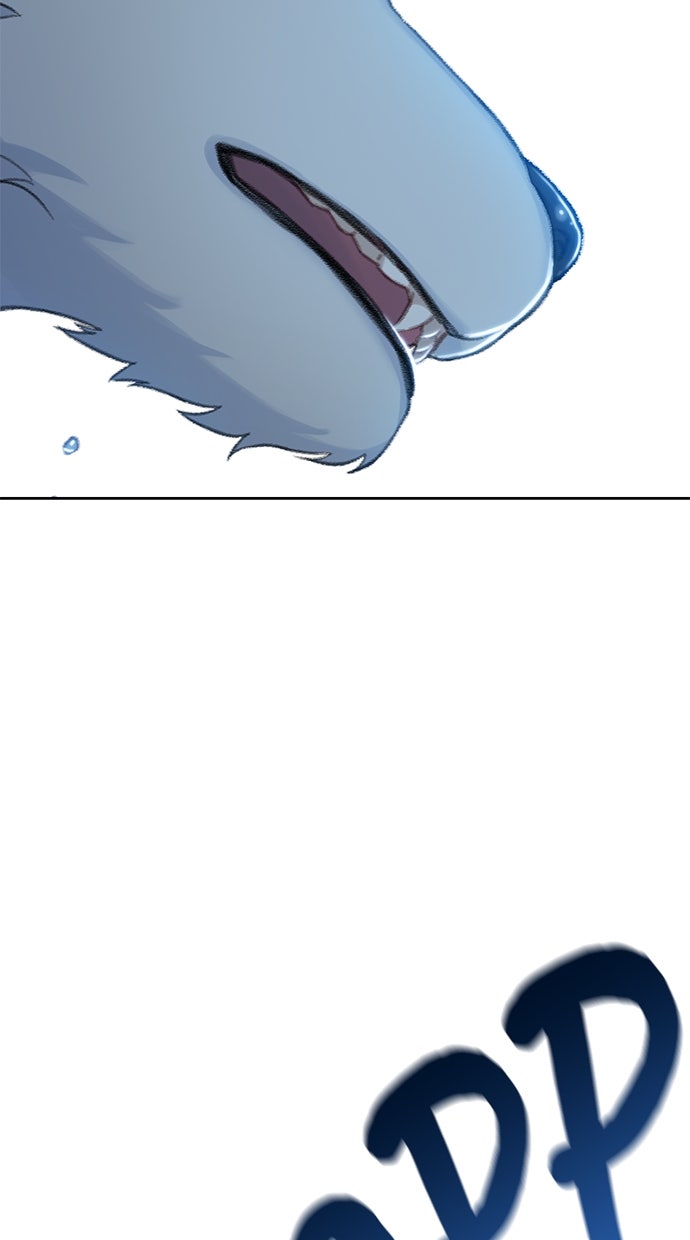 Read DARK MOON - THE GREY CITY Manga Online