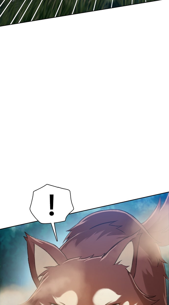 Read DARK MOON - THE GREY CITY Manga Online