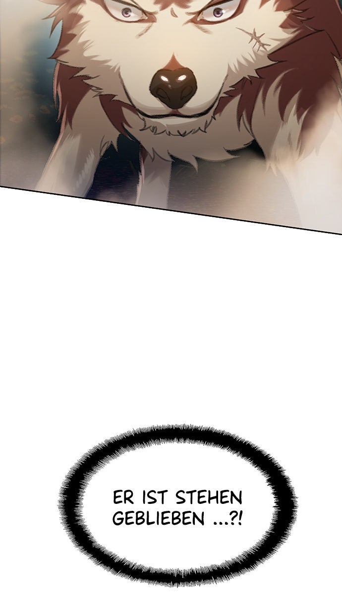 Read DARK MOON - THE GREY CITY Manga Online