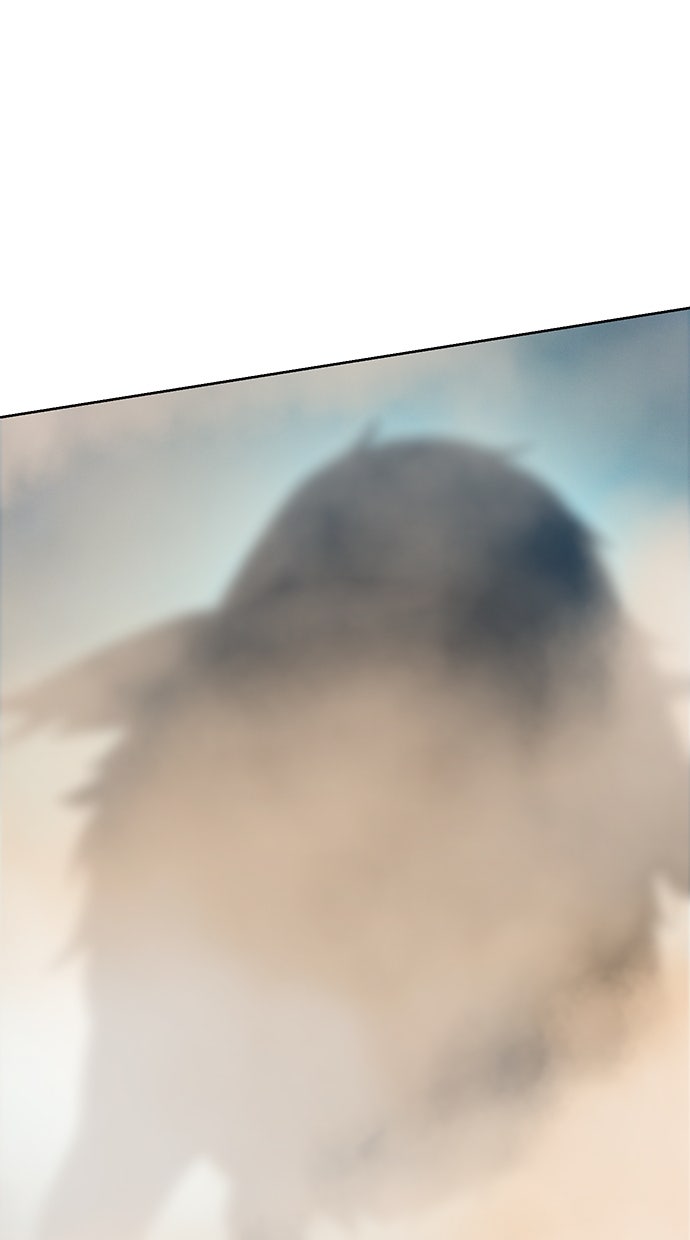 Read DARK MOON - THE GREY CITY Manga Online