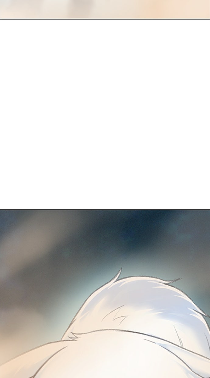 Read DARK MOON - THE GREY CITY Manga Online