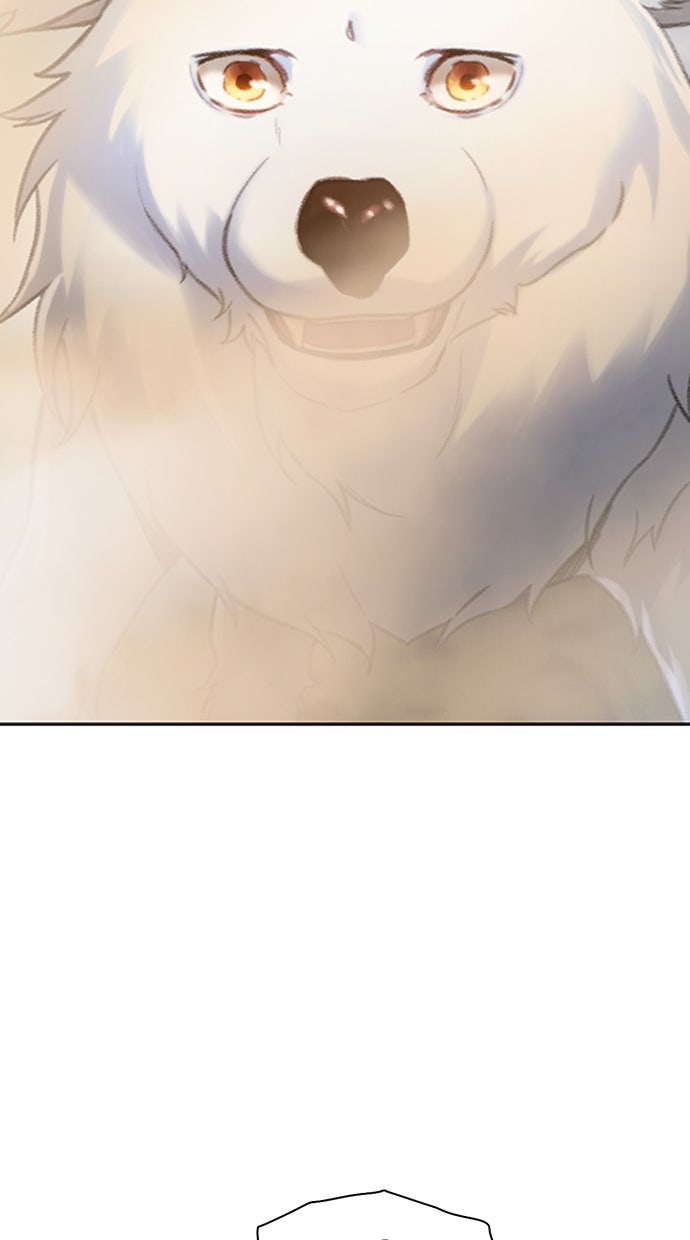 Read DARK MOON - THE GREY CITY Manga Online