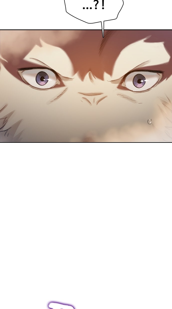 Read DARK MOON - THE GREY CITY Manga Online