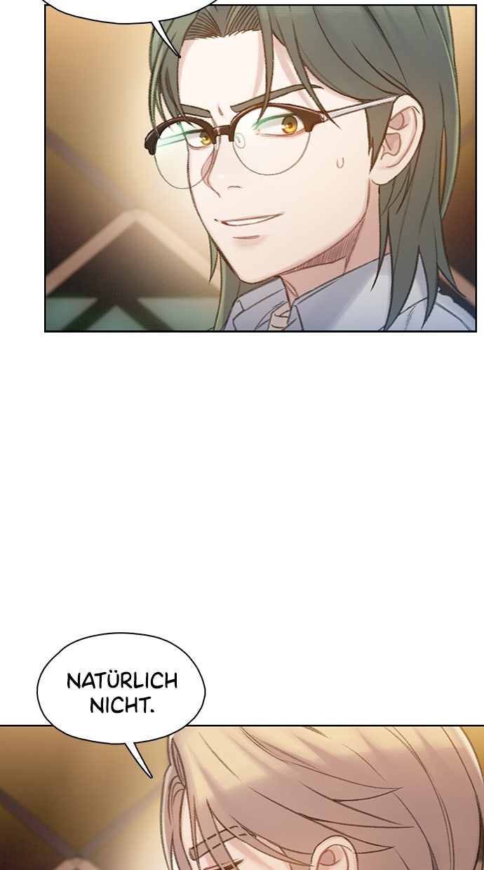 Read DARK MOON - THE GREY CITY Manga Online