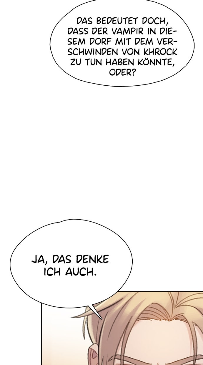 Read DARK MOON - THE GREY CITY Manga Online