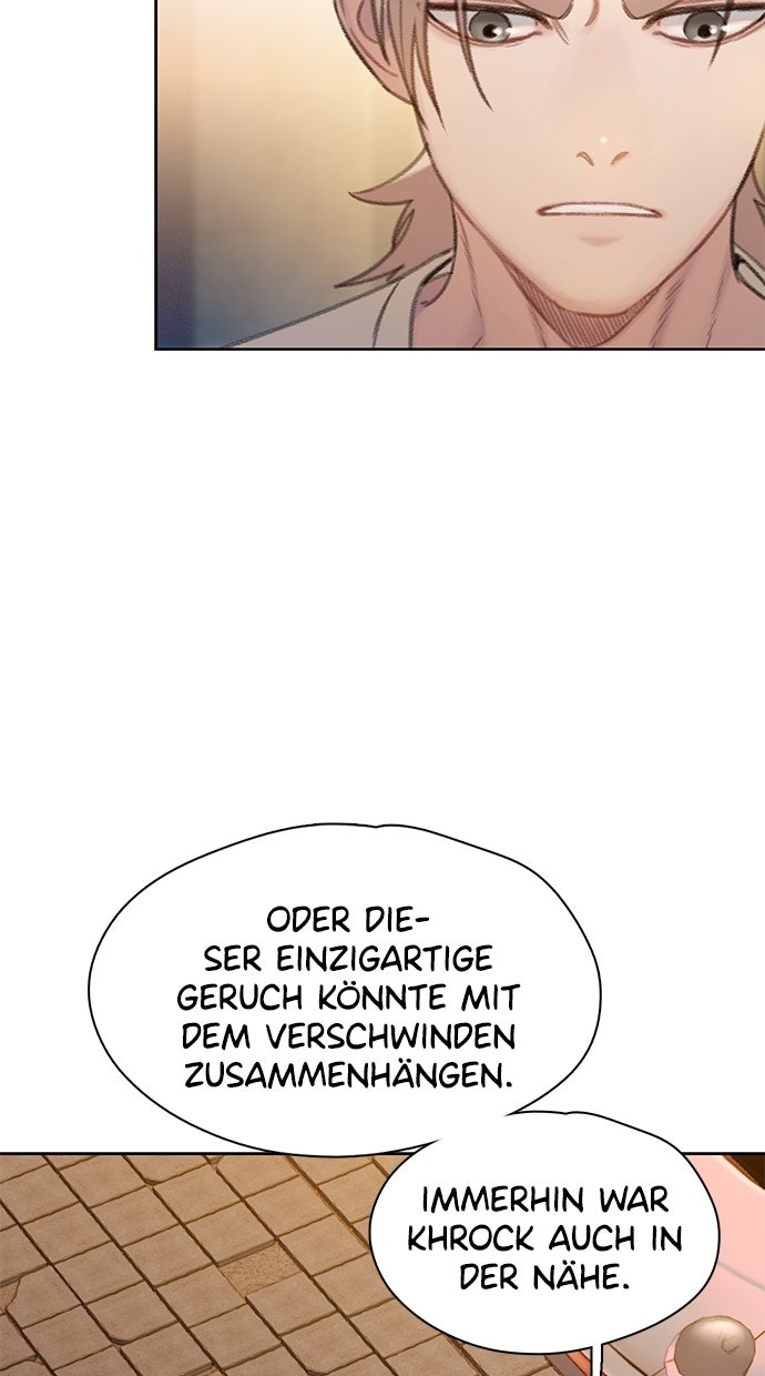 Read DARK MOON - THE GREY CITY Manga Online