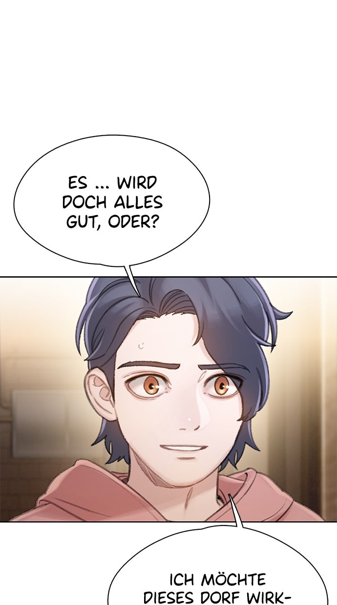 Read DARK MOON - THE GREY CITY Manga Online