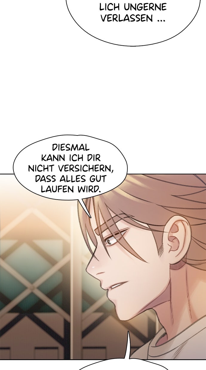 Read DARK MOON - THE GREY CITY Manga Online