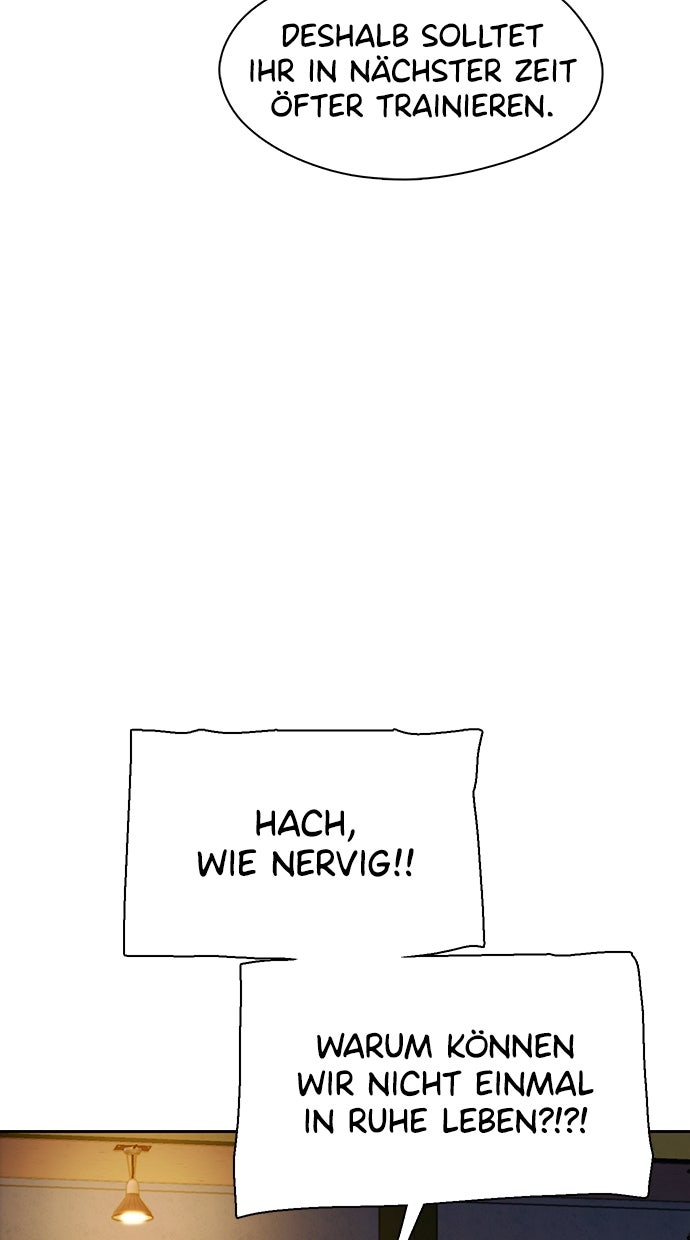 Read DARK MOON - THE GREY CITY Manga Online