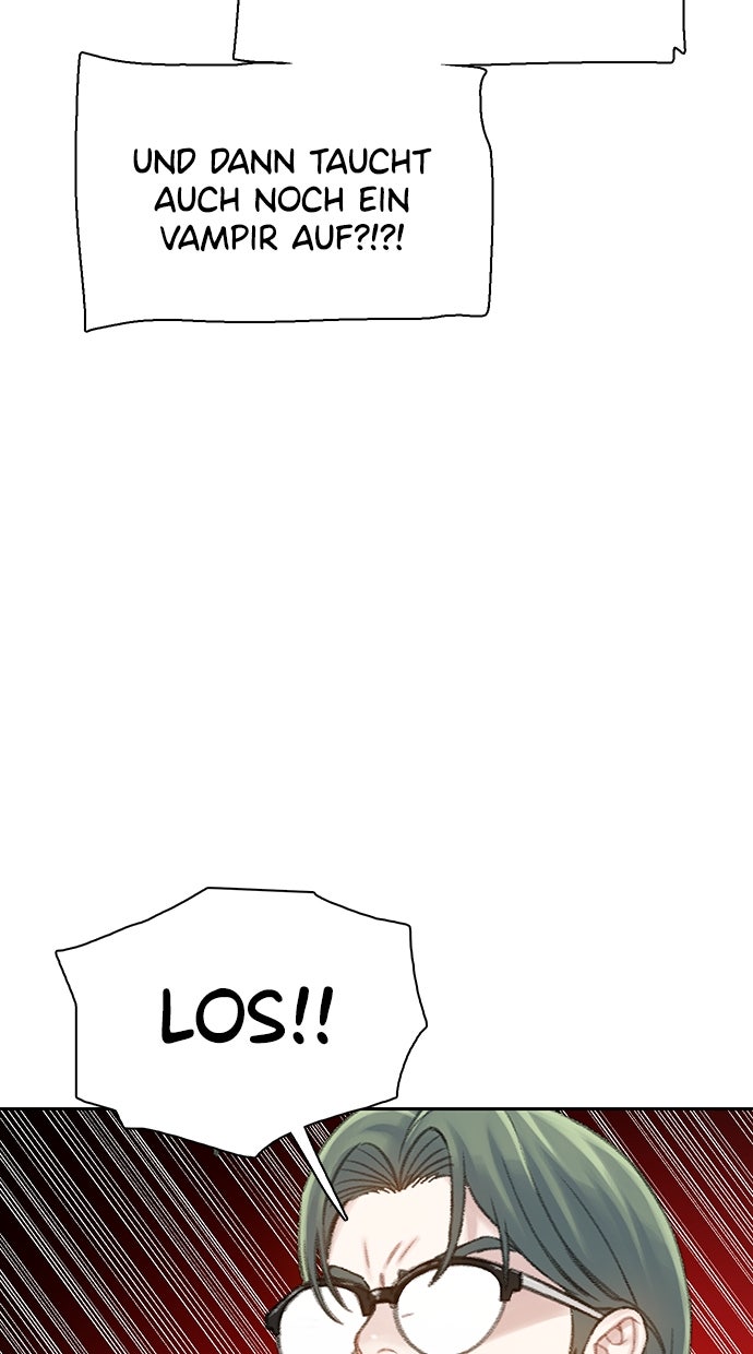 Read DARK MOON - THE GREY CITY Manga Online