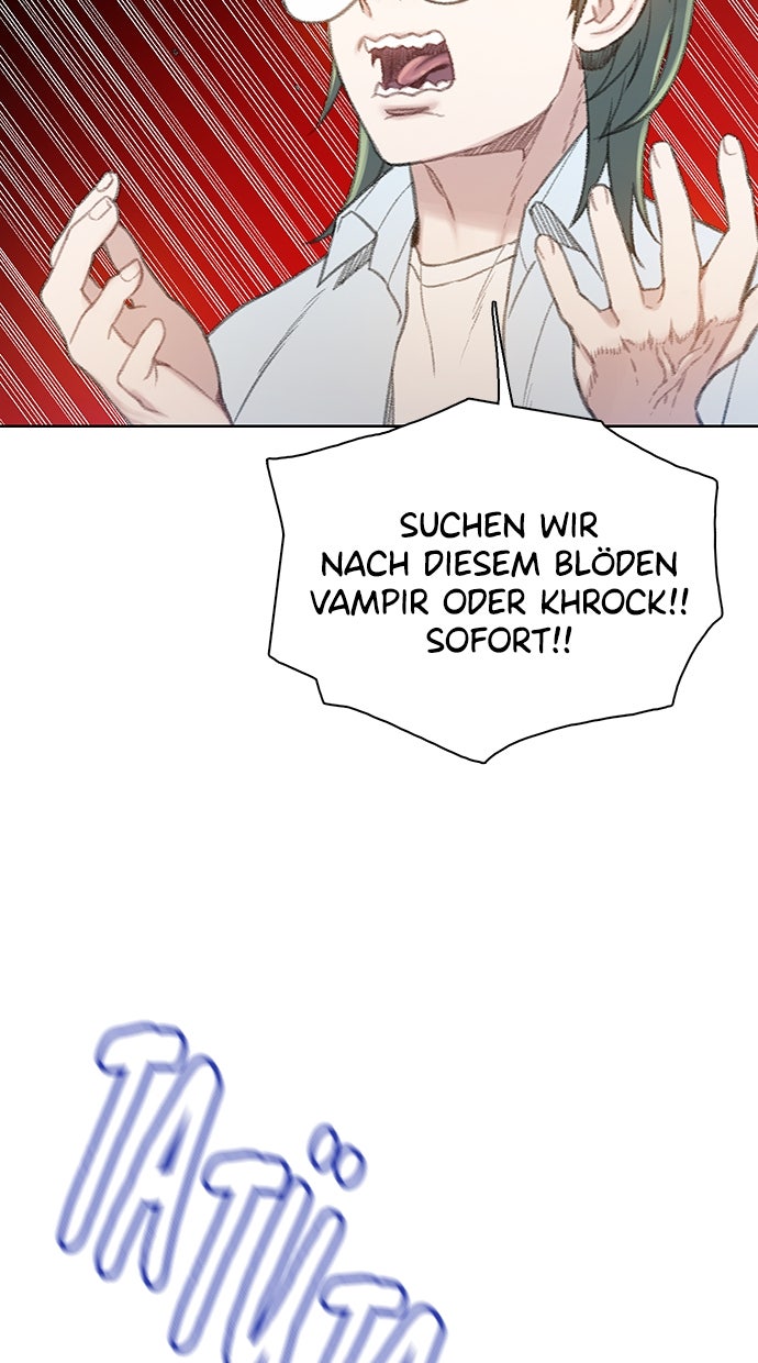 Read DARK MOON - THE GREY CITY Manga Online