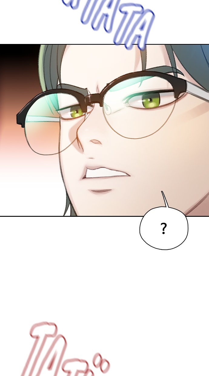 Read DARK MOON - THE GREY CITY Manga Online