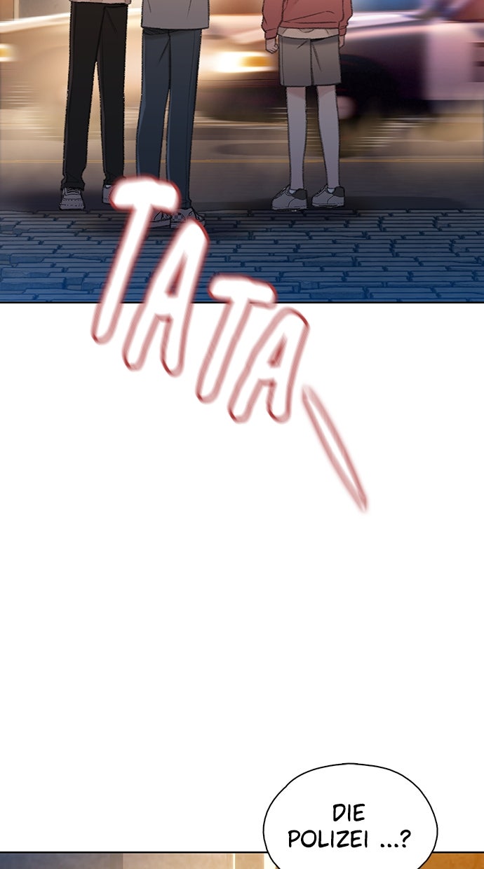 Read DARK MOON - THE GREY CITY Manga Online